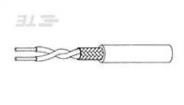 2524E0524-9  Wire & Cable