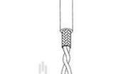2524E0524-9 Multi-Conductor Cables
