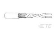 2524G0524-9 electronic component of TE Connectivity