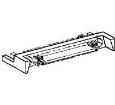 2-530744-2 electronic component of TE Connectivity