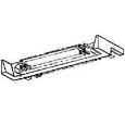 2-530744-2  Connectors