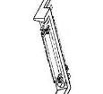 2-530744-2 Rectangular MIL Spec Connectors