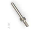 2-532828-5 DIN 41612 Connectors