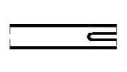 253397-000 electronic component of TE Connectivity