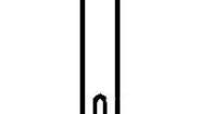 253397-000 Heat Shrink Cable Boots & End Caps