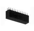 2-534206-0  Connectors