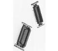 2-5353512-0 Board to Board & Mezzanine Connectors