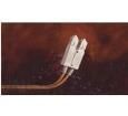 2-5492019-0  Wire & Cable