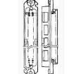 2-552271-1 I/O Connectors