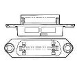 2-552273-1 electronic component of TE Connectivity