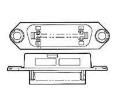 2-552273-1  Connectors