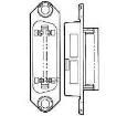 2-552273-1 I/O Connectors