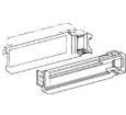 2-552496-1  Connectors