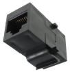 2-555052-1  Connectors