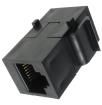 2-555052-1 Modular Connectors / Ethernet Connectors