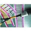 2557290003  Wire & Cable