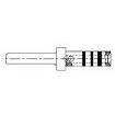 2560-214-1631 electronic component of TE Connectivity