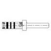 2560-214-1631  Connectors