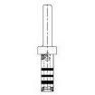 2560-214-1631 I/O Connectors