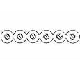 2-57013-5 electronic component of TE Connectivity