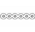 57013-8  Circuit Protection