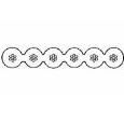 2-57051-4  Wire & Cable