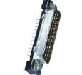 2-5748003-0 D-Sub Standard Connectors