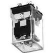 25812D2L0  Electromechanical