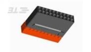 258215-000  Connectors