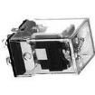 25822B200 General Purpose Relays