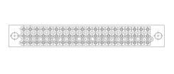 2-582362-9 electronic component of TE Connectivity