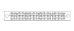 2-582362-9  Connectors