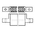 2-583718-7 electronic component of TE Connectivity