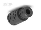 259-0272-00500 Connectors