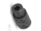 259-0272-00500 Heavy Duty Power Connectors