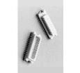 2-5917407-2 Board to Board & Mezzanine Connectors