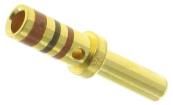 2-592404-1  Connectors