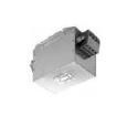 25AYC10B  Power