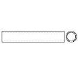 2-603325-4 electronic component of TE Connectivity