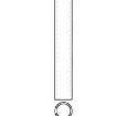 2-603325-4 Heat Shrink Tubing and Sleeves