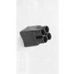 260516-001 Heat Shrink Cable Boots & End Caps