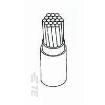 2615843002 Hook-up Wire