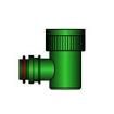 306919-000  Connectors
