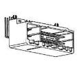 2-638611-6  Connectors