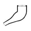 263W042-25/225-0  Wire & Cable