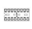 2-640358-4  Connectors