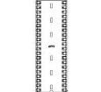 2-640379-2 IC & Component Sockets