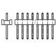2-640452-0  Connectors