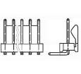 2-640457-7 electronic component of TE Connectivity