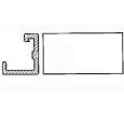2-640550-0  Connectors
